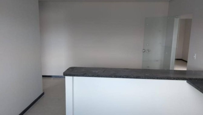 Foto - Casa 240 m² - Colonial - Eunápolis - BA - [8]