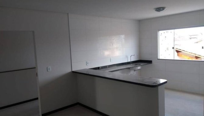 Foto - Casa 240 m² - Colonial - Eunápolis - BA - [7]