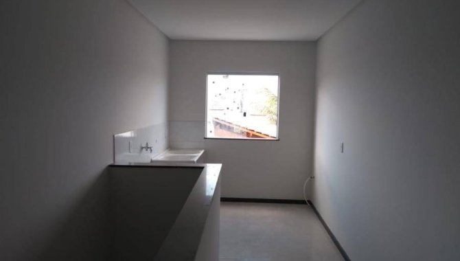 Foto - Casa 240 m² - Colonial - Eunápolis - BA - [9]