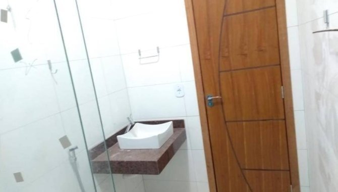 Foto - Casa 240 m² - Colonial - Eunápolis - BA - [10]