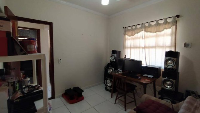 Foto - Casa em Condomínio 41 m² (Unid. 14) - Buraco do Pau - Araruama - RJ - [10]