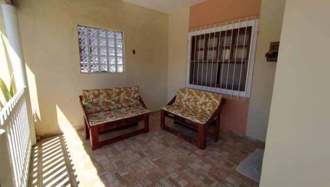 Foto - Casa em Condomínio 41 m² (Unid. 14) - Buraco do Pau - Araruama - RJ - [19]