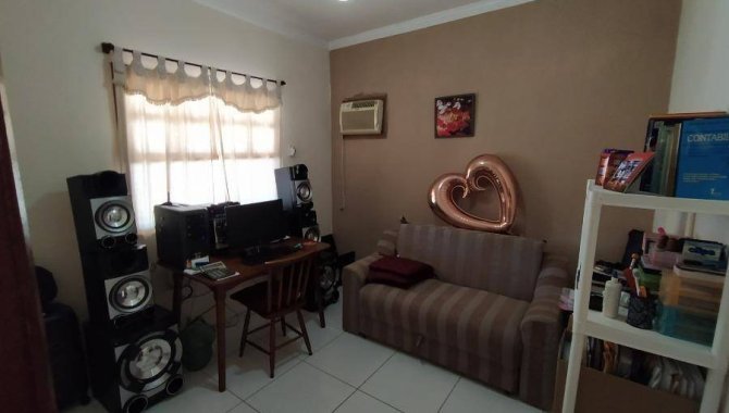 Foto - Casa em Condomínio 41 m² (Unid. 14) - Buraco do Pau - Araruama - RJ - [9]