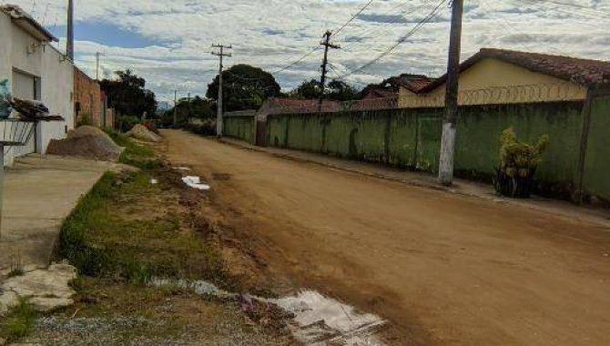 Foto - Casa em Condomínio 41 m² (Unid. 14) - Buraco do Pau - Araruama - RJ - [24]