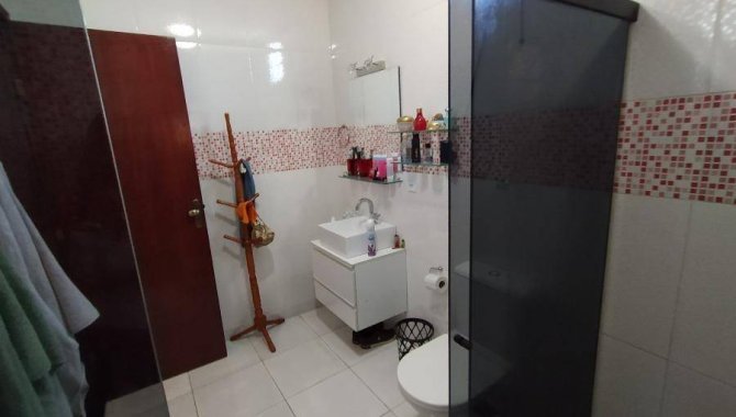 Foto - Casa em Condomínio 41 m² (Unid. 14) - Buraco do Pau - Araruama - RJ - [12]