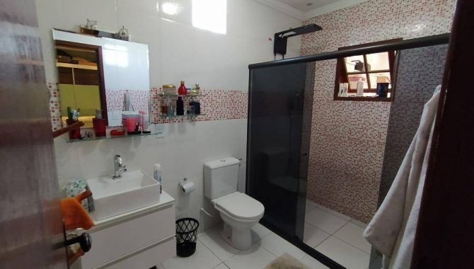 Foto - Casa em Condomínio 41 m² (Unid. 14) - Buraco do Pau - Araruama - RJ - [11]