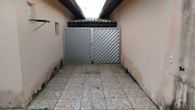 Foto - Casa em Condomínio 93 m² (Unid. 15) - Cascalheira - Camaçari - BA - [12]