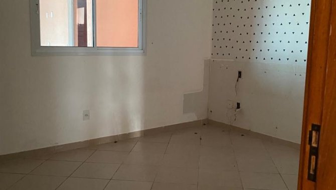 Foto - Casa em Condomínio 93 m² (Unid. 15) - Cascalheira - Camaçari - BA - [11]