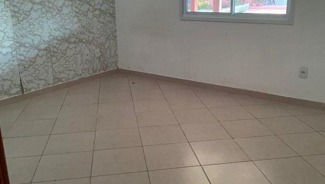 Foto - Casa em Condomínio 93 m² (Unid. 15) - Cascalheira - Camaçari - BA - [10]