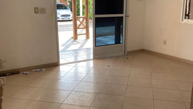 Foto - Casa em Condomínio 93 m² (Unid. 15) - Cascalheira - Camaçari - BA - [8]