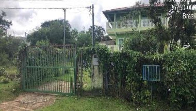 Foto - Casa 259 m² - Jardim das Oliveiras - Esmeraldas - MG - [4]