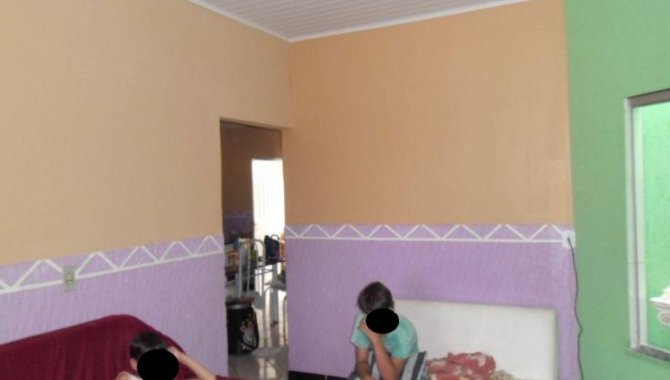 Foto - Casa 157 m² - Centro - Monte Alegre de Sergipe - SE - [9]