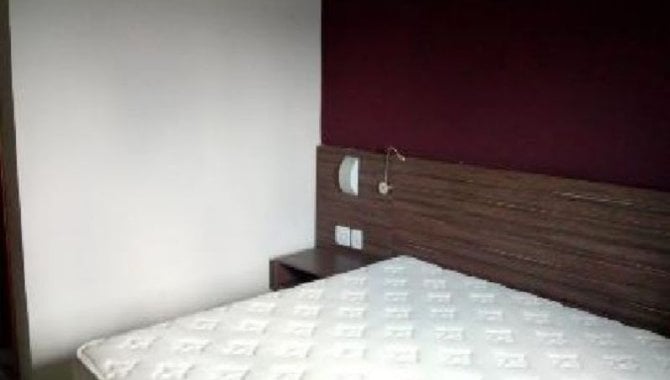 Foto - Apartamento 18 m² (Unid. 417) - Jardim Meriti - São João de Meriti - RJ - [17]