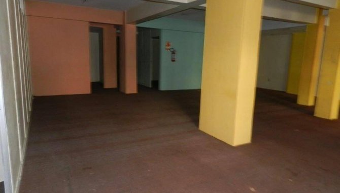 Foto - Sala Comercial 378 m² (Sobreloja) - Independência - Porto Alegre - RS - [26]