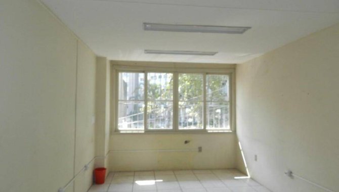 Foto - Sala Comercial 378 m² (Sobreloja) - Independência - Porto Alegre - RS - [17]