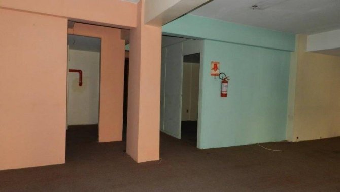 Foto - Sala Comercial 378 m² (Sobreloja) - Independência - Porto Alegre - RS - [28]