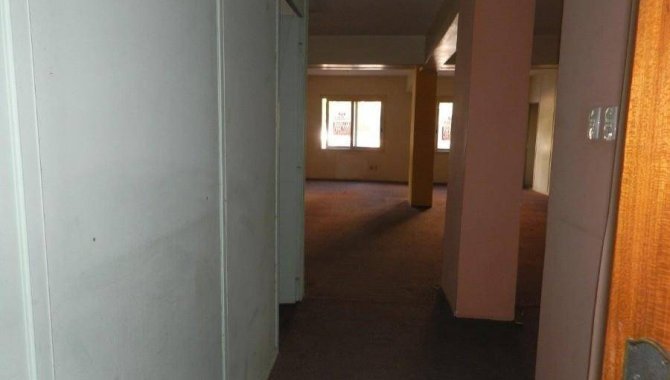 Foto - Sala Comercial 378 m² (Sobreloja) - Independência - Porto Alegre - RS - [21]