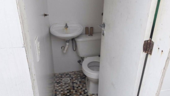 Foto - Casa em Condomínio 414 m² - Recreio dos Bandeirantes - Rio de Janeiro - RJ - [13]