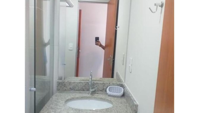 Foto - Quarto 14 m² (Unid. 514) - Centro - Contagem - MG - [17]