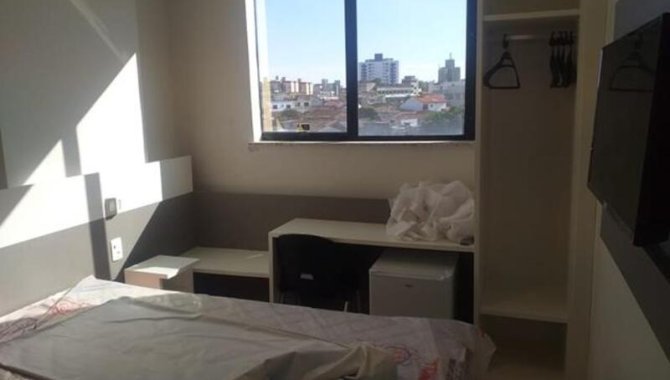 Foto - Quarto 14 m² (Unid. 514) - Centro - Contagem - MG - [13]