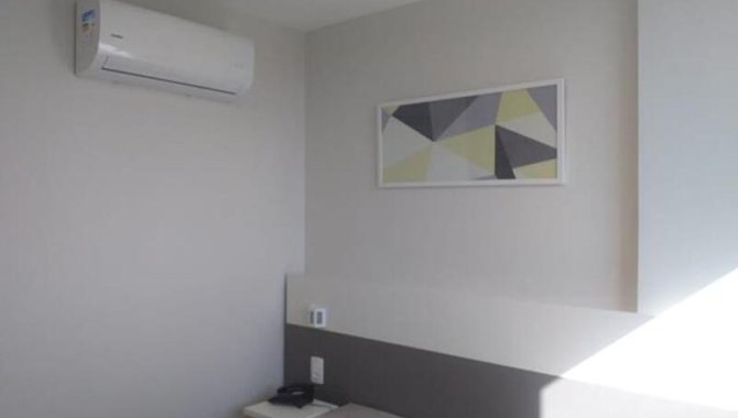 Foto - Quarto 14 m² (Unid. 514) - Centro - Contagem - MG - [14]