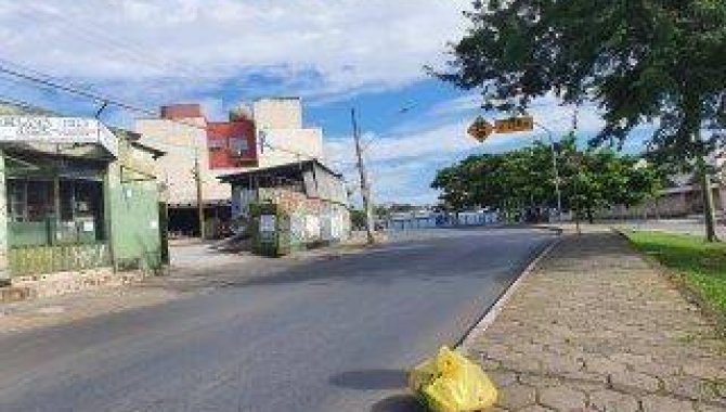 Foto - Quarto 14 m² (Unid. 514) - Centro - Contagem - MG - [24]