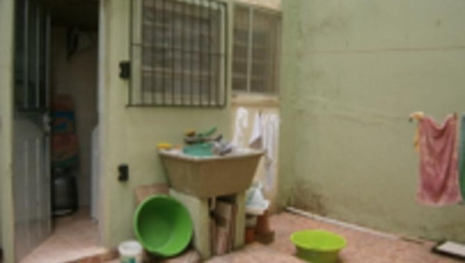 Foto - Apartamento 50 m² (Unid. 102) - Getúlio Vargas - Rio Grande - RS - [10]