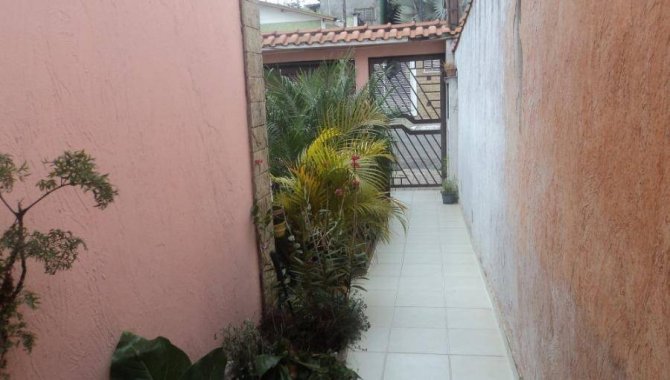 Foto - Casa 217 m² - Jardim Vila Galvão - Guarulhos - SP - [6]