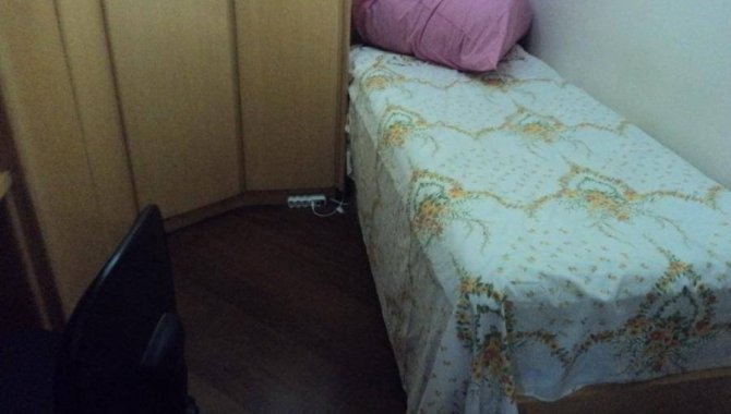 Foto - Casa 217 m² - Jardim Vila Galvão - Guarulhos - SP - [11]