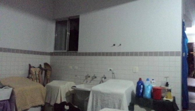 Foto - Casa 217 m² - Jardim Vila Galvão - Guarulhos - SP - [37]