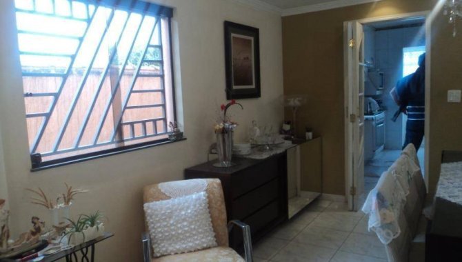 Foto - Casa 217 m² - Jardim Vila Galvão - Guarulhos - SP - [10]