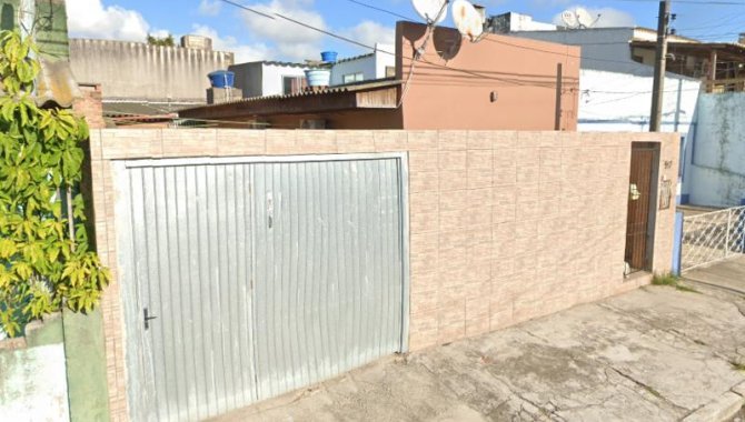 Foto - Casa 151 m² - Hidráulica - Rio Grande - RS - [2]