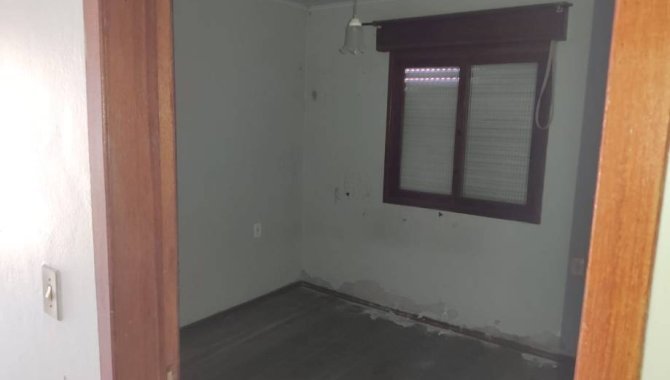 Foto - Casa 151 m² - Hidráulica - Rio Grande - RS - [15]