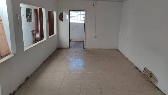 Foto - Casa 151 m² - Hidráulica - Rio Grande - RS - [27]