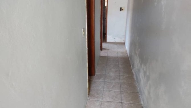 Foto - Casa 151 m² - Hidráulica - Rio Grande - RS - [14]