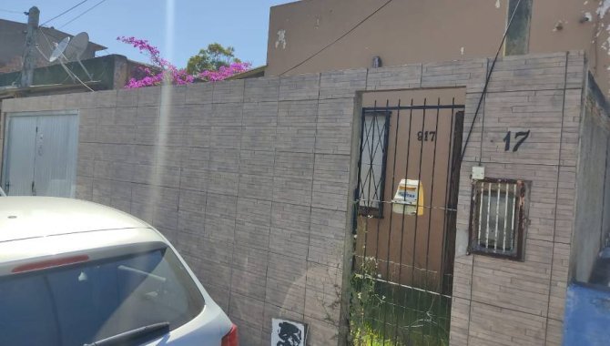 Foto - Casa 151 m² - Hidráulica - Rio Grande - RS - [4]