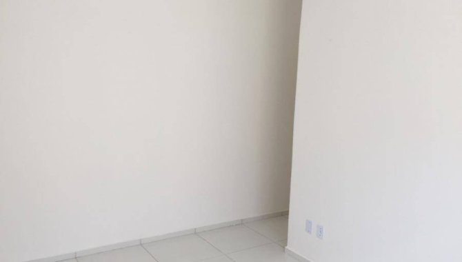 Foto - Casa 83 m² - Urucunema - Eusébio - CE - [13]