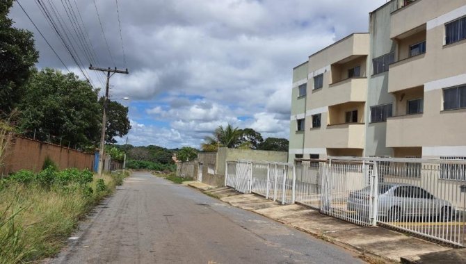 Foto - Área 2.818 m² (LT 46 - QD 73) - Vila Saionara - Luziânia - GO - [33]