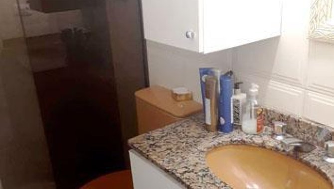 Foto - Apartamento 70 m² (Unid. 104) - Riachuelo - Rio de Janeiro - RJ - [10]