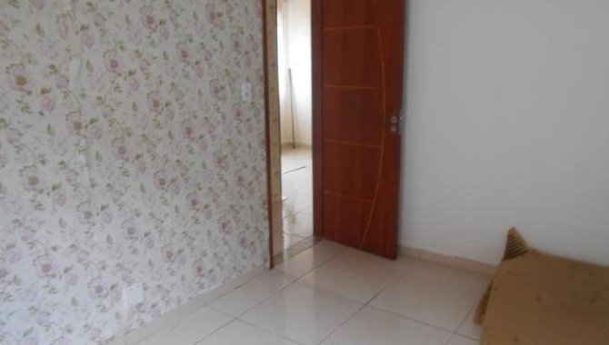 Foto - Apartamento 51 m² (unid. 101) - Madureira - Rio de Janeiro - RJ - [13]