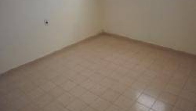 Foto - Apartamento 49 m² (Unid. 203) - Alto Branco - Campina Grande - PB - [4]