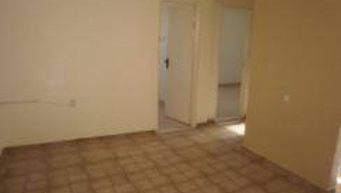 Foto - Apartamento 49 m² (Unid. 203) - Alto Branco - Campina Grande - PB - [3]