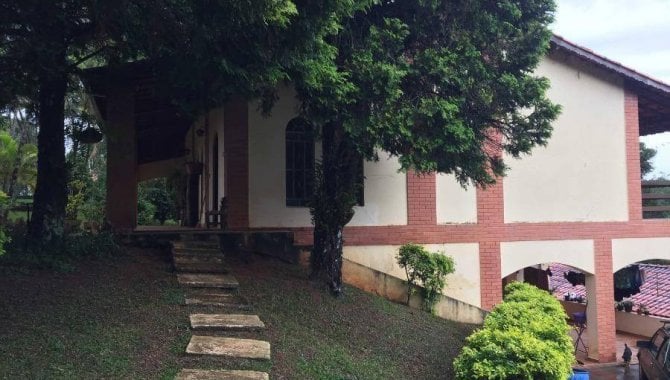 Foto - Casa 513 m² - Caiocara - Jarinu - SP - [15]