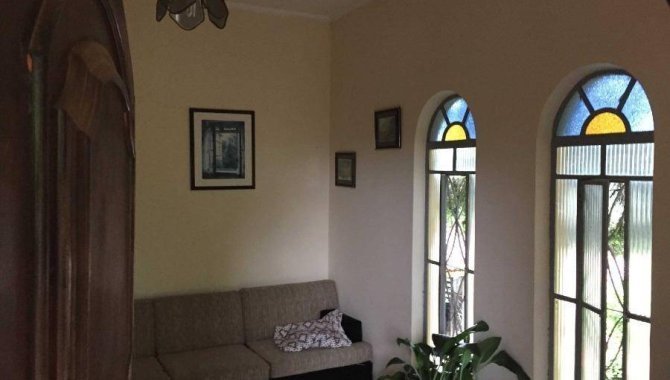 Foto - Casa 513 m² - Caiocara - Jarinu - SP - [19]