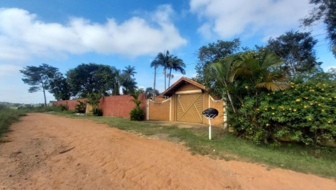 Foto - Casa 513 m² - Caiocara - Jarinu - SP - [5]