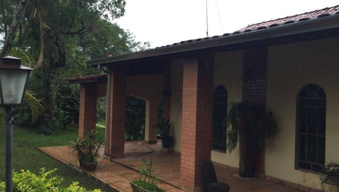 Foto - Casa 513 m² - Caiocara - Jarinu - SP - [14]