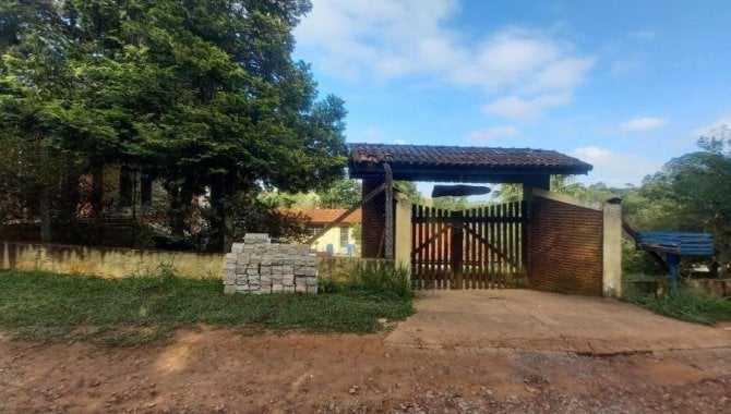 Foto - Casa 513 m² - Caiocara - Jarinu - SP - [2]