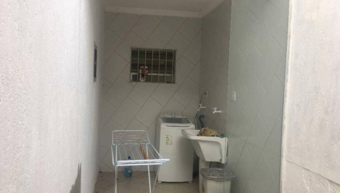 Foto - Casa 243 m² - Jardim Anita - Itaquaquecetuba - SP - [29]