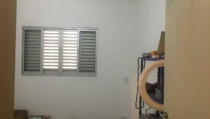 Foto - Casa 243 m² - Jardim Anita - Itaquaquecetuba - SP - [13]