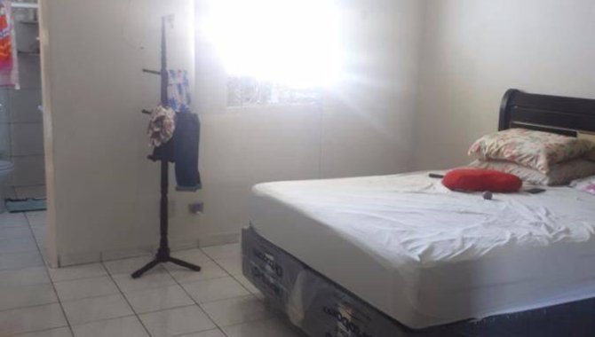 Foto - Casa 135 m² - Santa Luzia - Limoeiro - PE - [8]